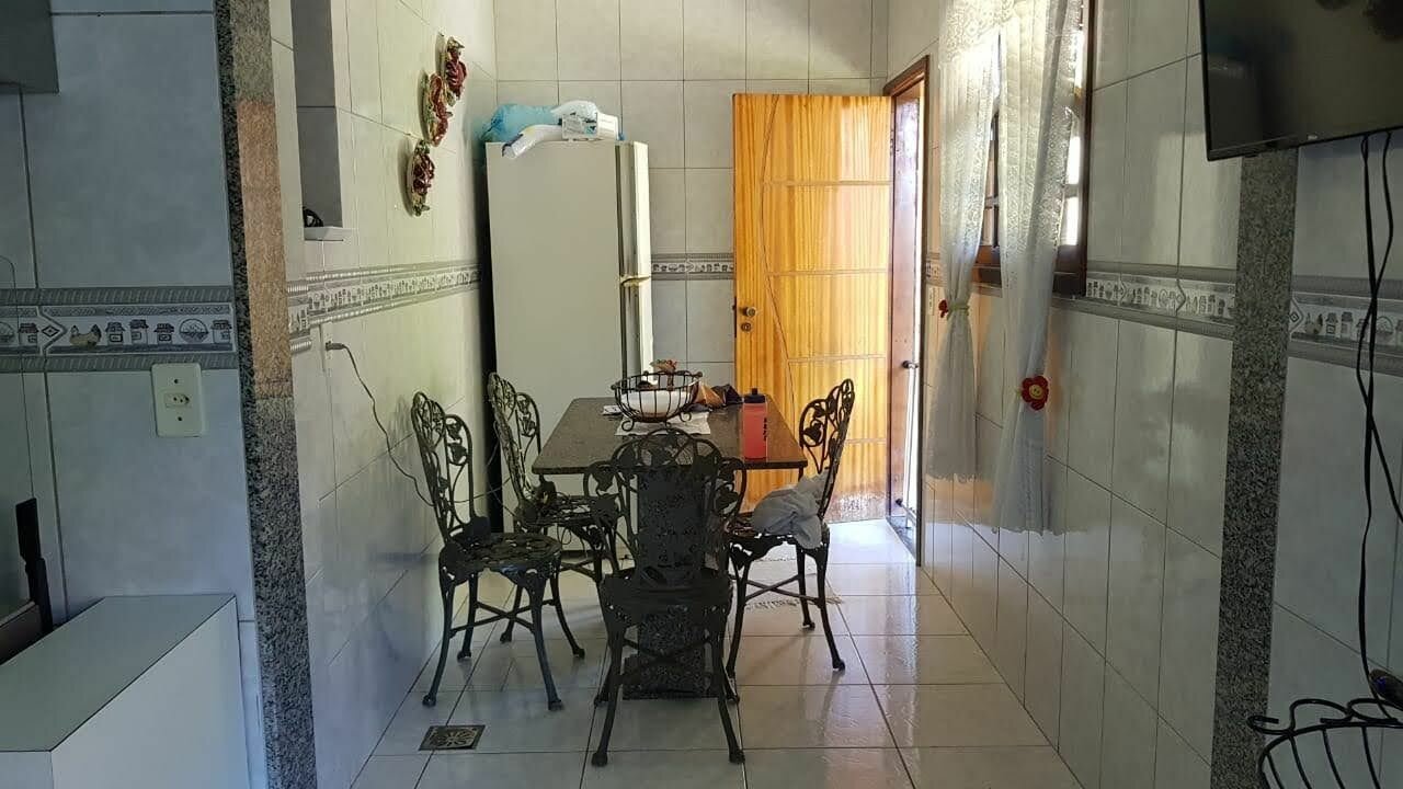 Comprar Casa